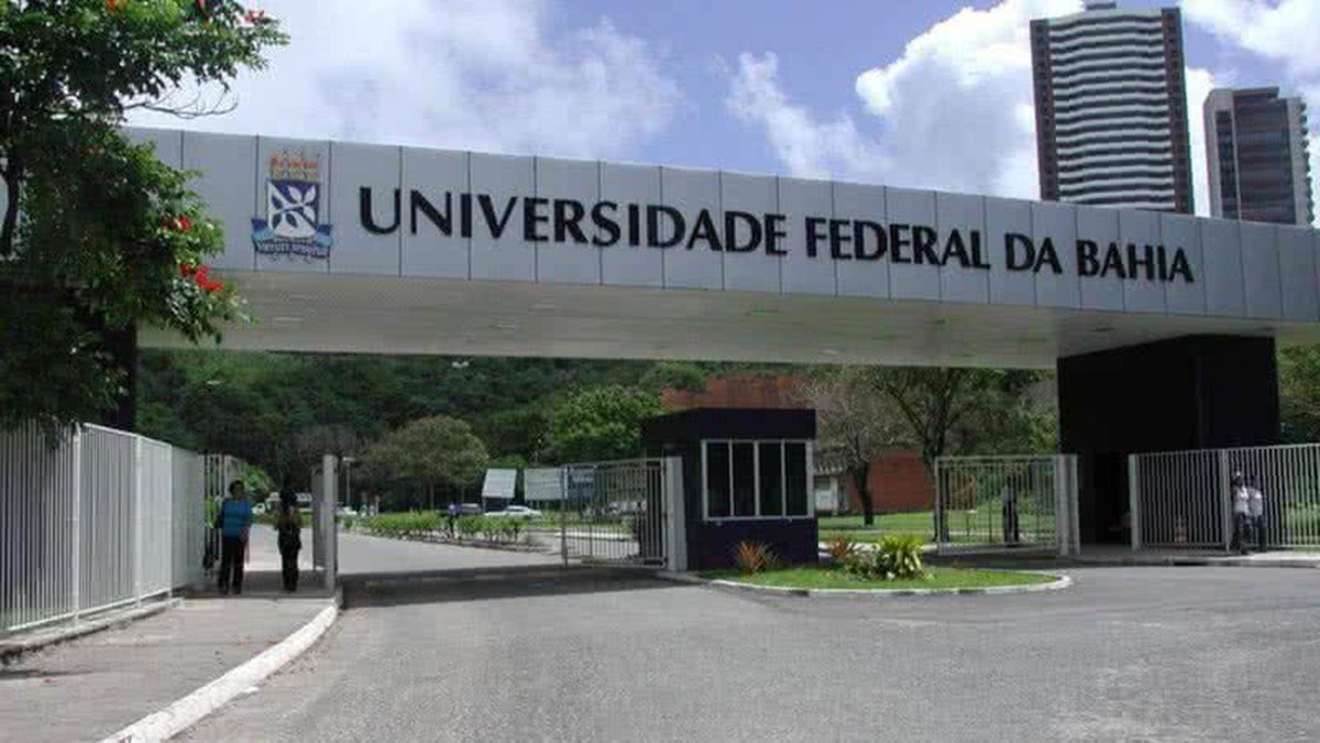Aula inaugural marca o início da Especialização em Empreendedorismo e Gestão Territorial na UFBA