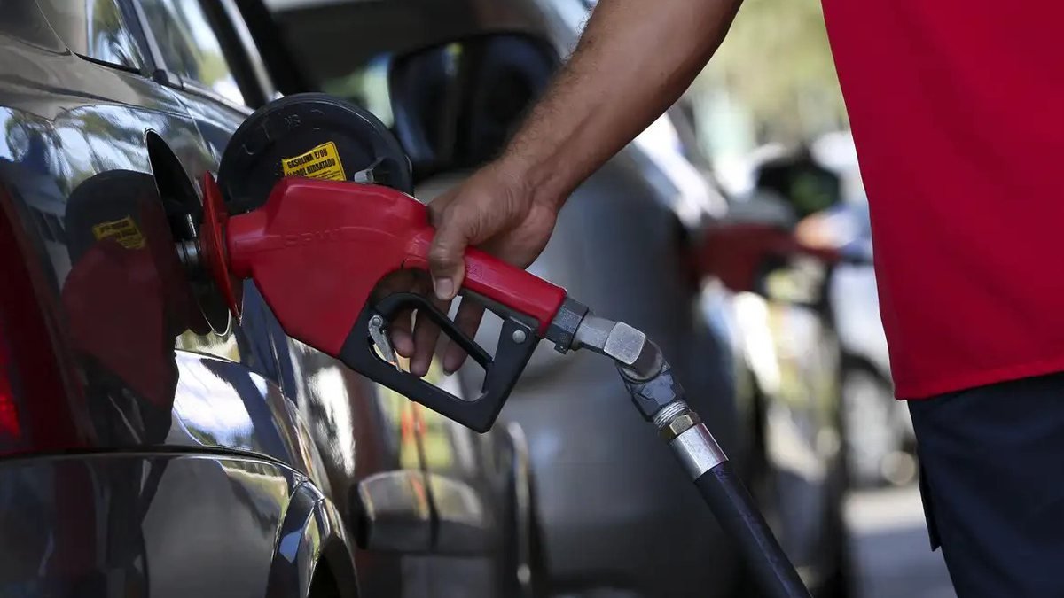 Combustíveis devem ficar mais caros na Bahia com nova alta; veja valores