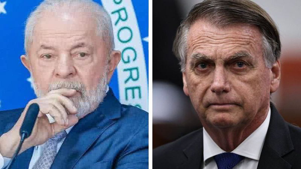 Em 2022, Lula pediu inelegibilidade de Bolsonaro por aumento de Bolsa Família perto da eleição
