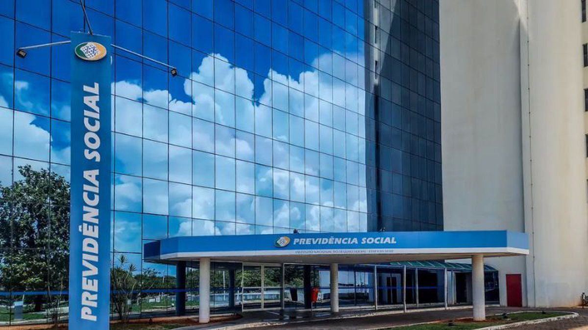 INSS abre 37 vagas de estágio em Salvador com bolsas de até R$ 1,5 mil