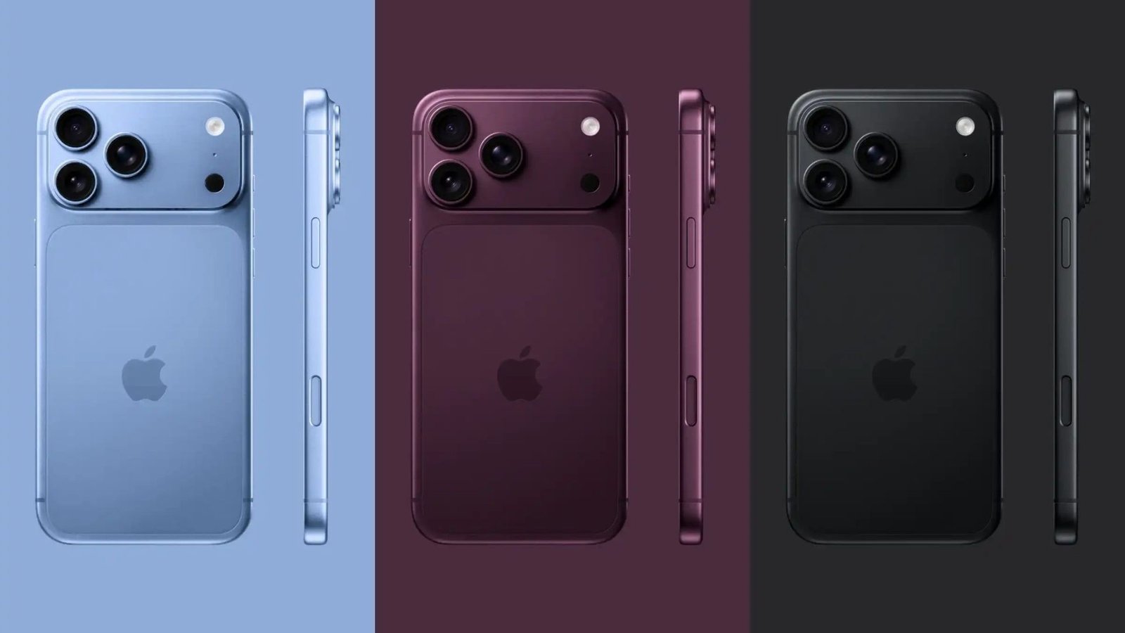 iPhone 18 começa a ser vendido no Brasil nesta sexta-feira; veja preços