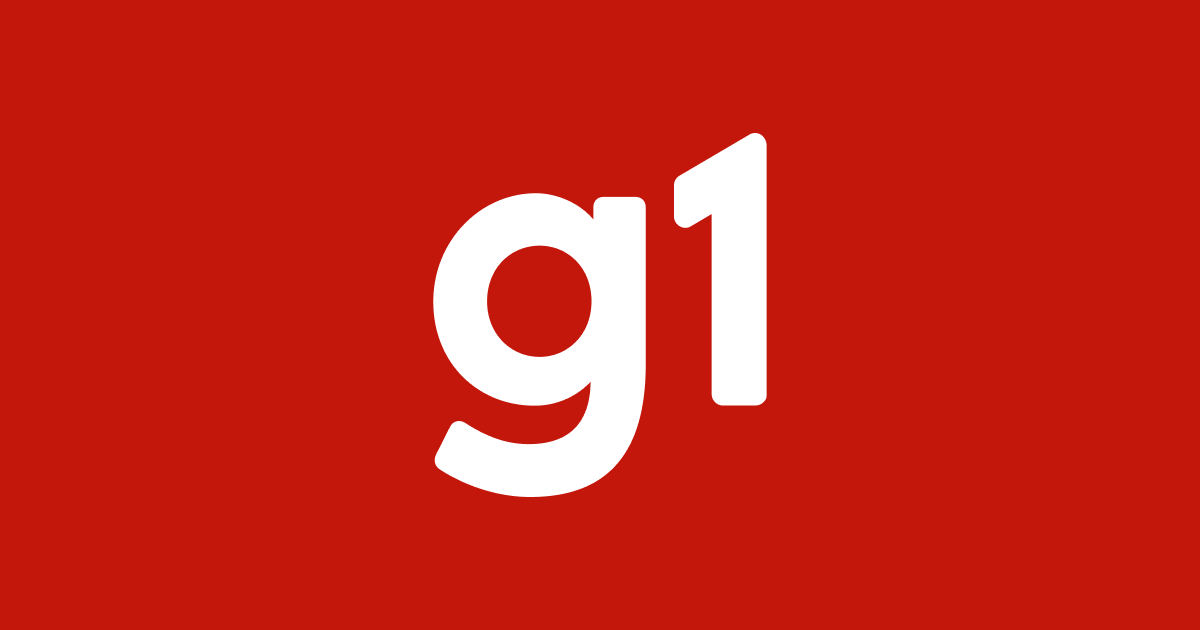Nos 20 anos do g1, 20 hits de 2006 a 2026