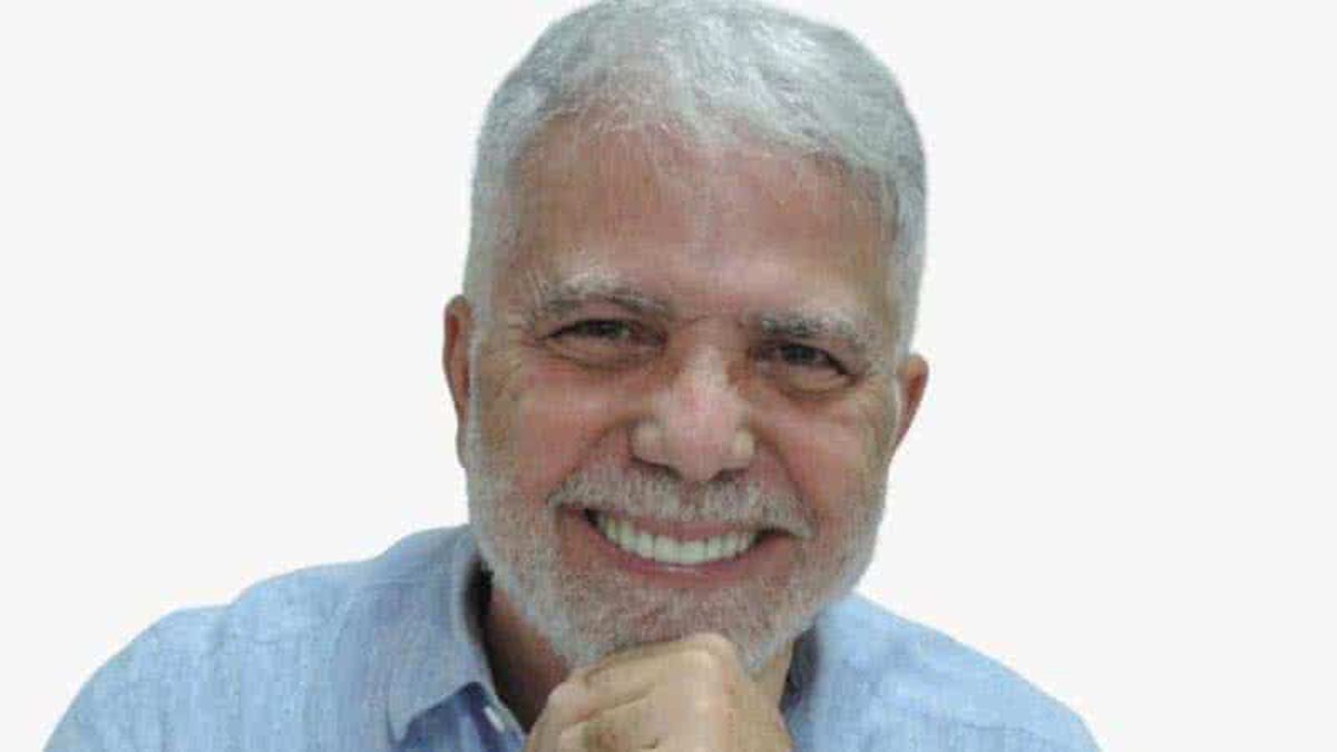Será subqualificação?